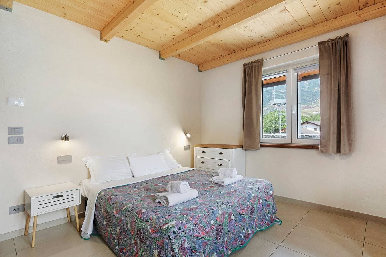 Foto 4 von 23: Studio 21 im Residence Moulin – für 2 Gäste