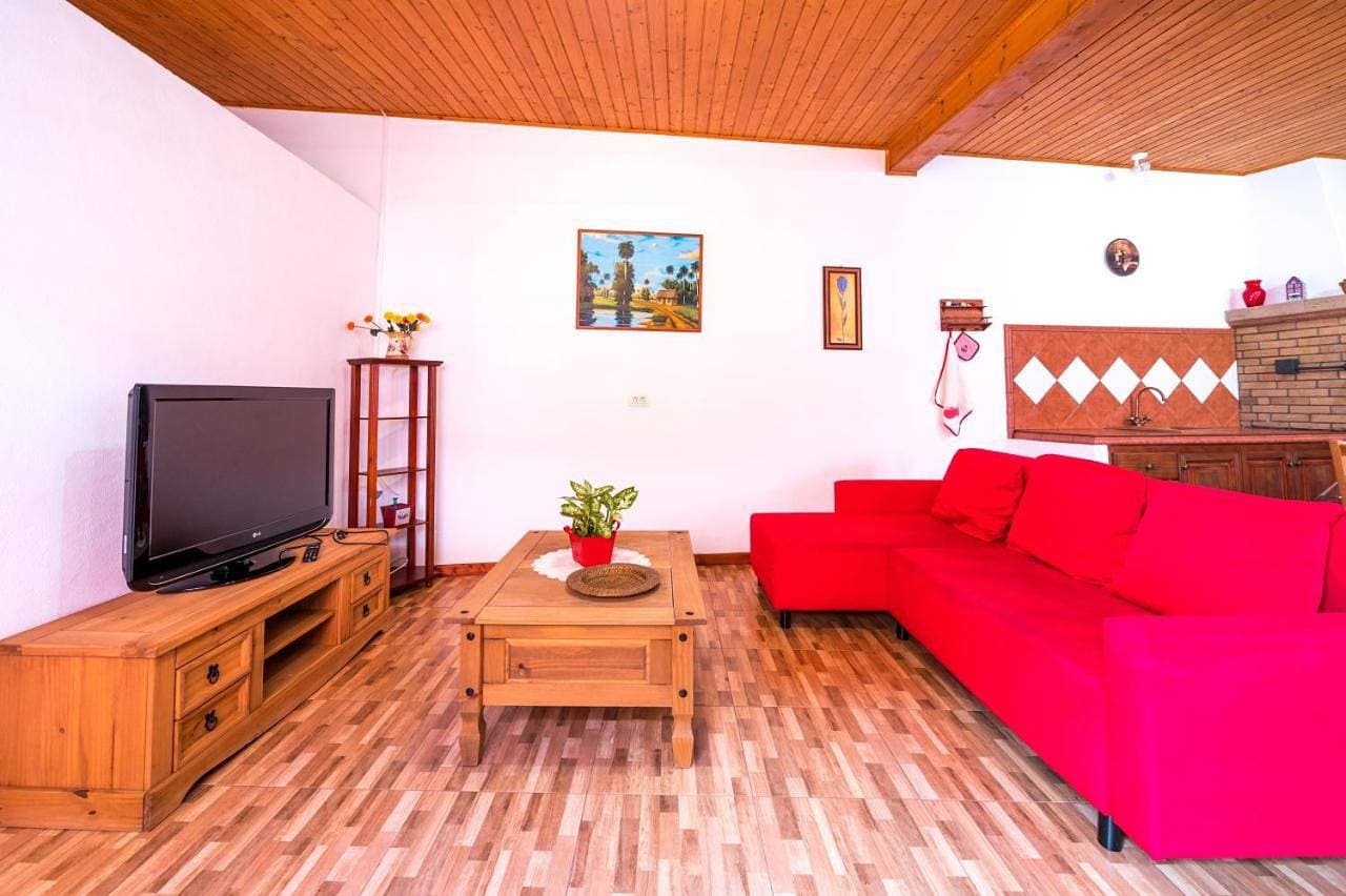 Foto 5 von 18: One-Bedroom House