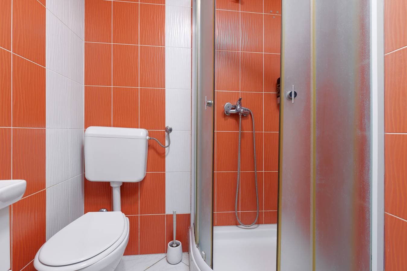 Foto 12 von 17: Studio Laureta A2