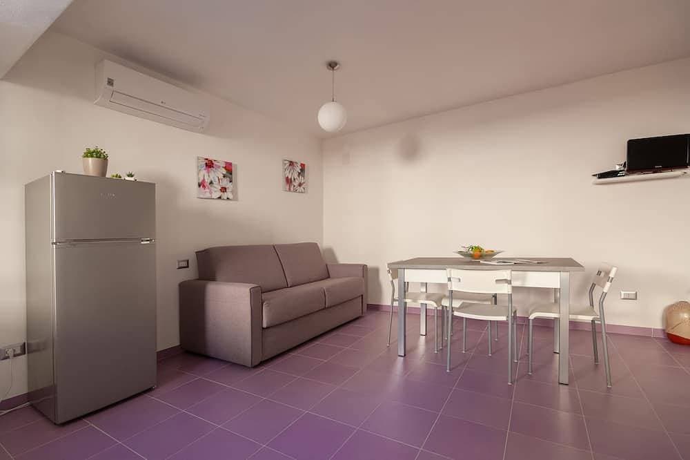 Foto 13 von 26: Violet Tordilupo B&B in Gargano