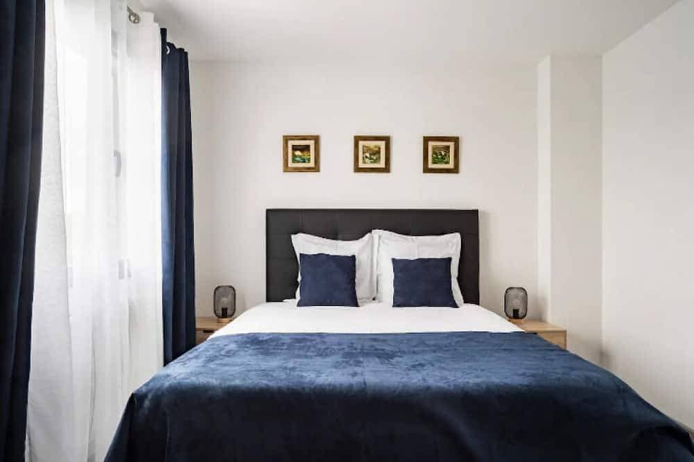 Foto 4 von 30: Superb new villa with 6-seater spa
