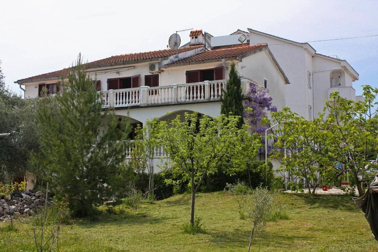 Apartment Porat 5322c 1
