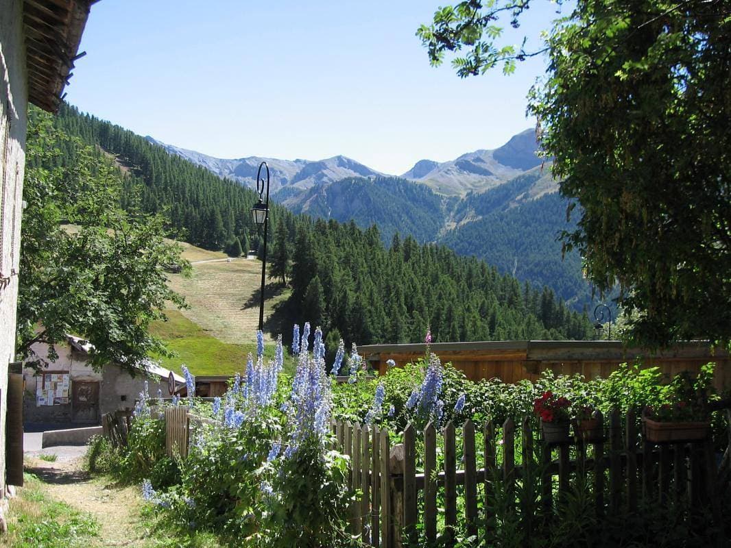 Foto 4 von 29: Peyre Belle