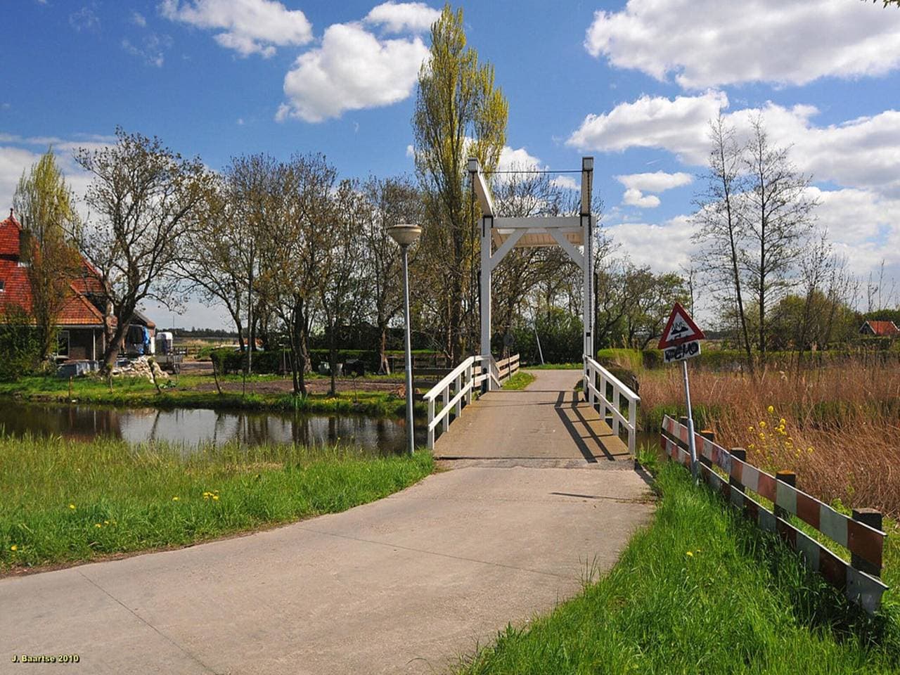 Foto 10 von 25: Ferienhaus in Wiek