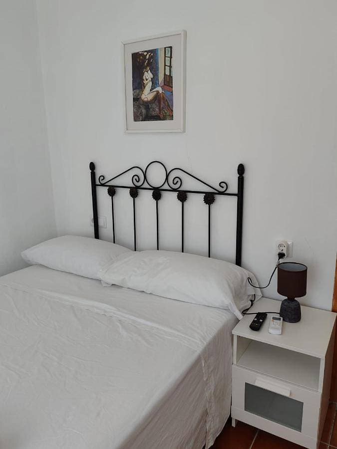 Foto 3 von 24: Premium Quadruple Room