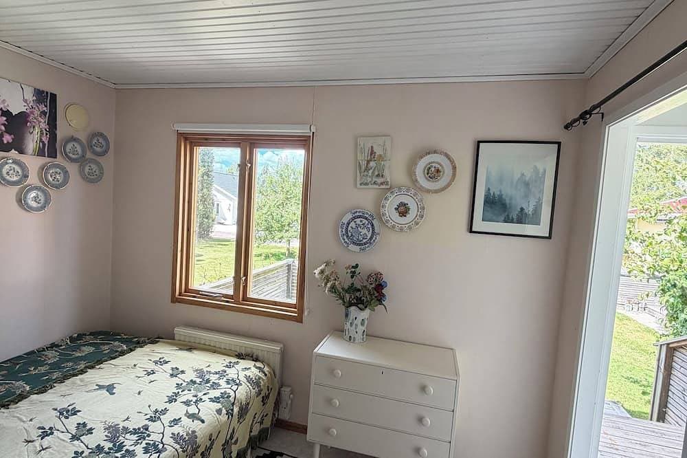 Foto 4 von 30: Charmigt Villa bredvid sjön Örlen