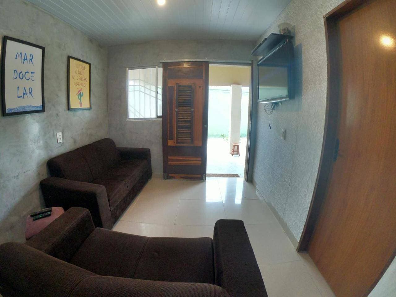 Foto 11 von 21: Holiday Home