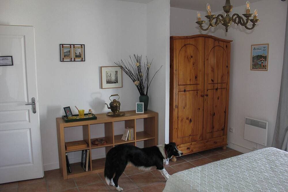 Foto 4 von 30: Haus zwischen See und Bergen, nahe Resorts