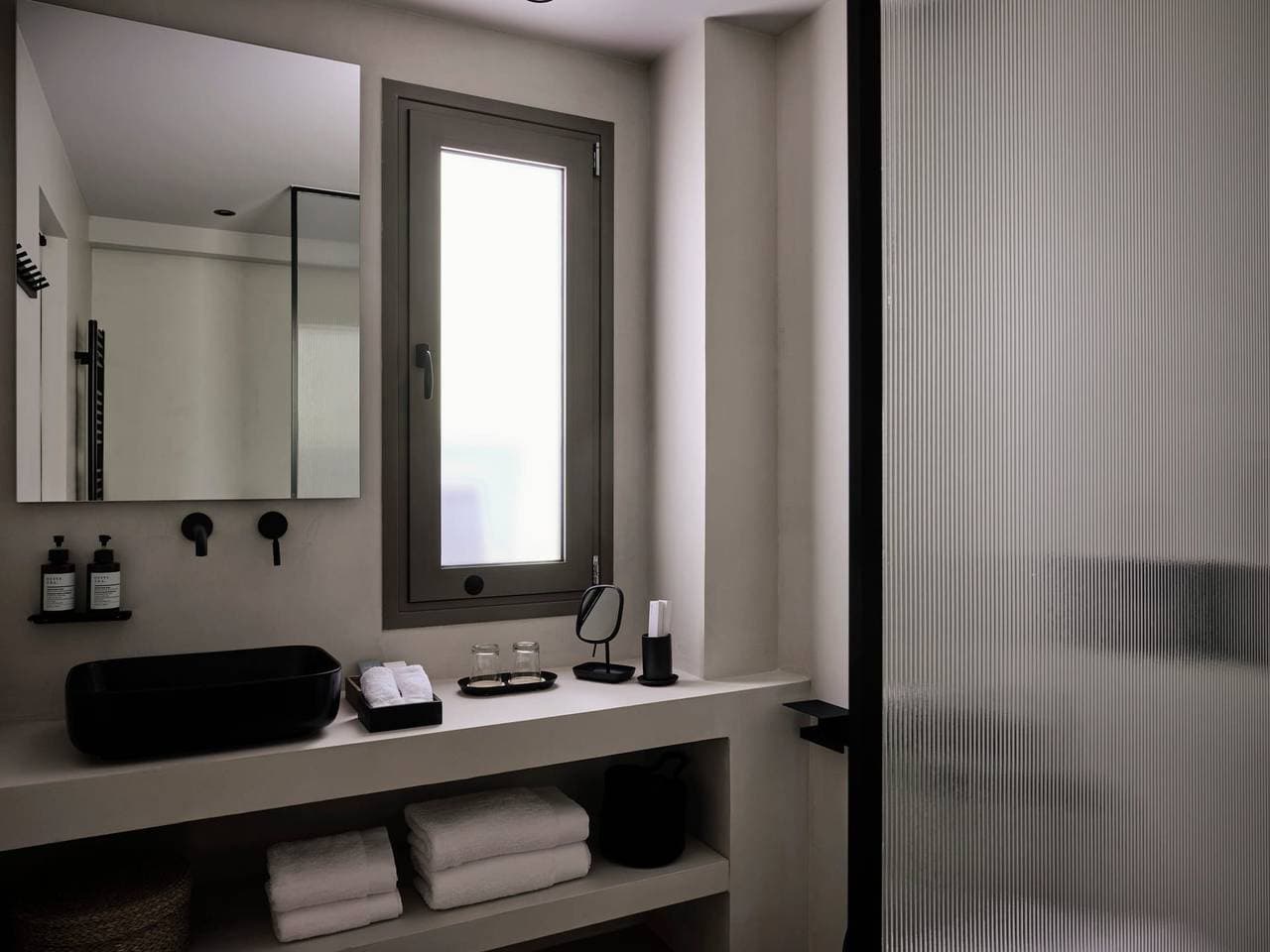 Foto 6 von 26: Villa für 4 Personen mit Balkon