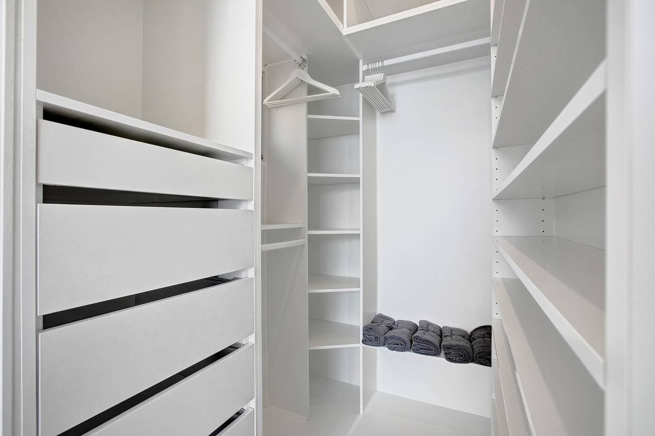 Foto 13 von 24: Ferienwohnung 'Mirador Terrazas Del Mar' mit Gemeinschaftspool und Klimaanlage