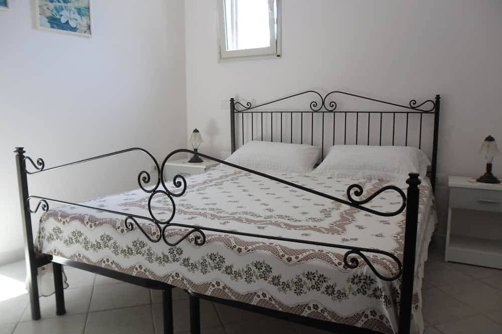 Foto 2 von 19: Villa Gelsomino In Der Natur Salento S. M.Di Leuca