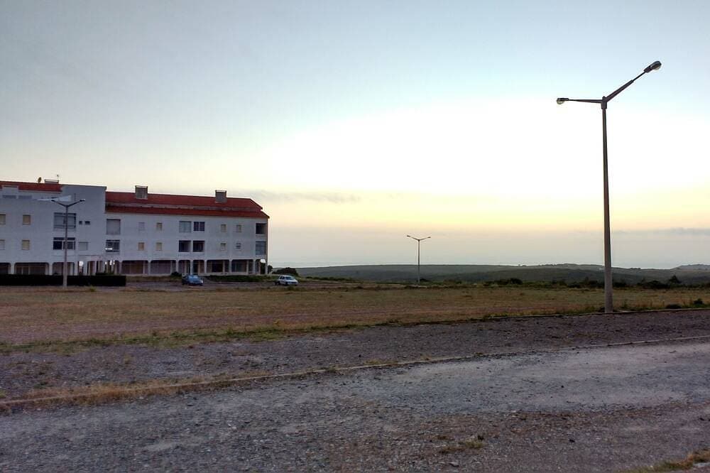 Foto 9 von 19: Ihre Wohnung in Arrifana Strand