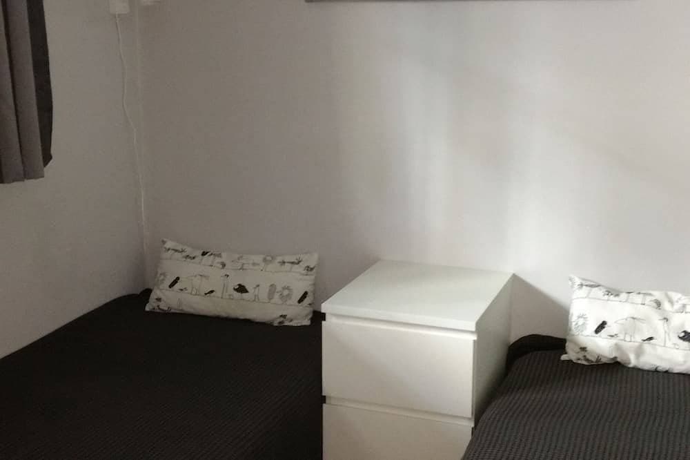 Foto 3 von 23: Ideally situated, close to the beaches in Villefranche-sur-mer, Beaulieu-sur-mer