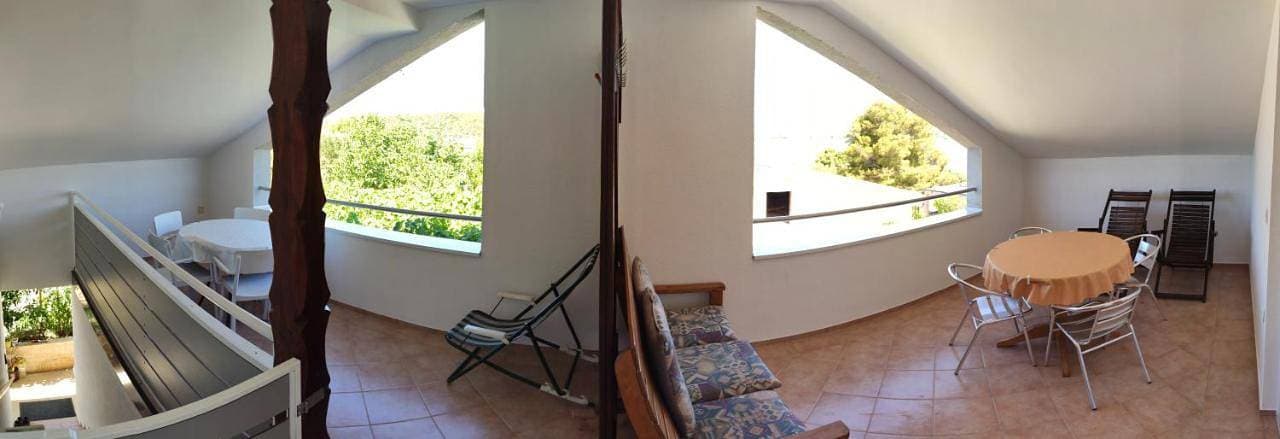 Foto 6 von 14: Apartmani Gogić