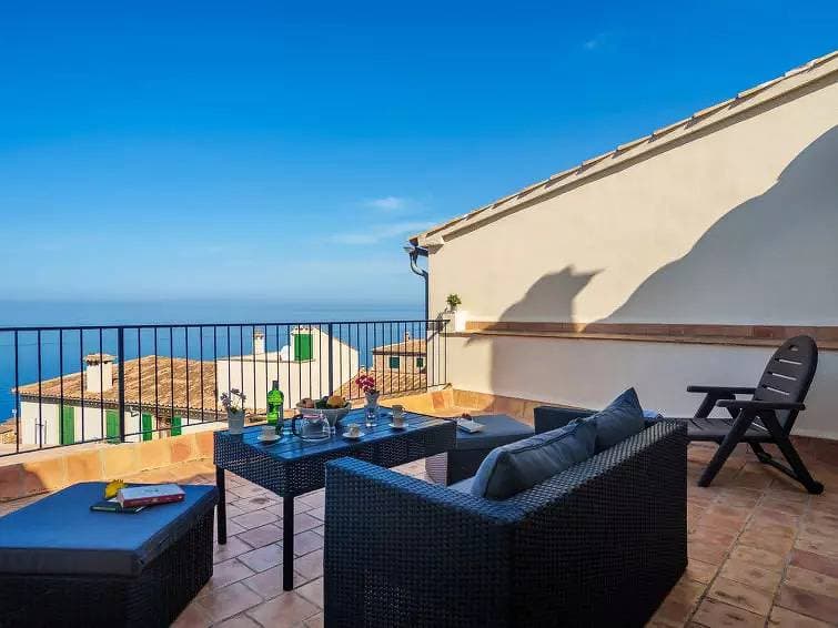 Foto 4 von 32: Maison 6 Personnes