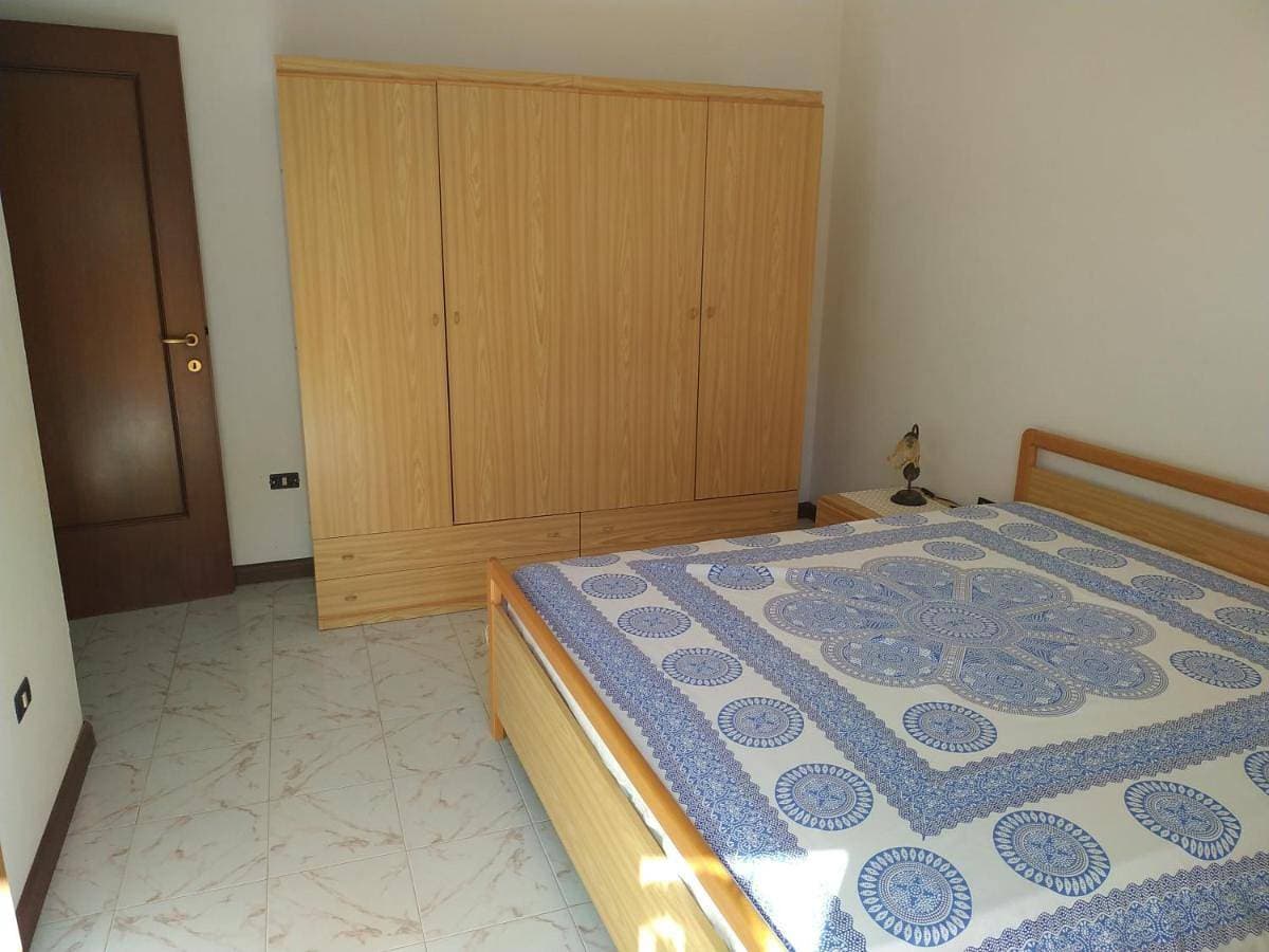 Foto 4 von 32: Three-Bedroom Holiday Home