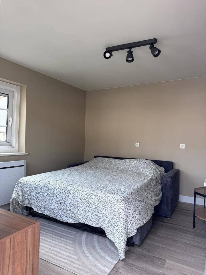 Foto 12 von 26: One-Bedroom House