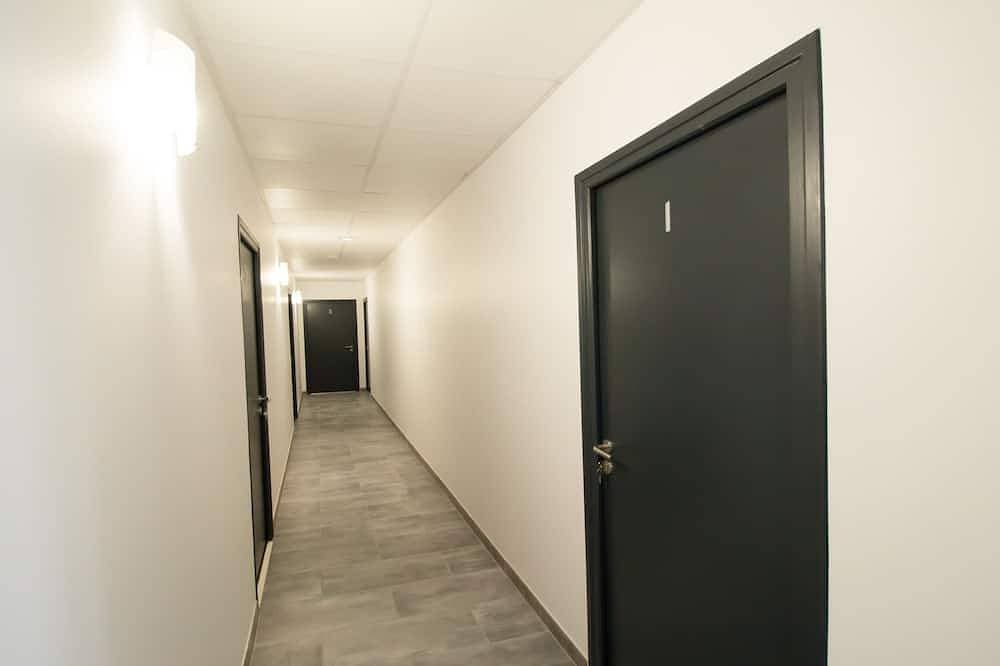 Foto 6 von 6: Appart-hôtel, à 5 Minutes de Dieppe