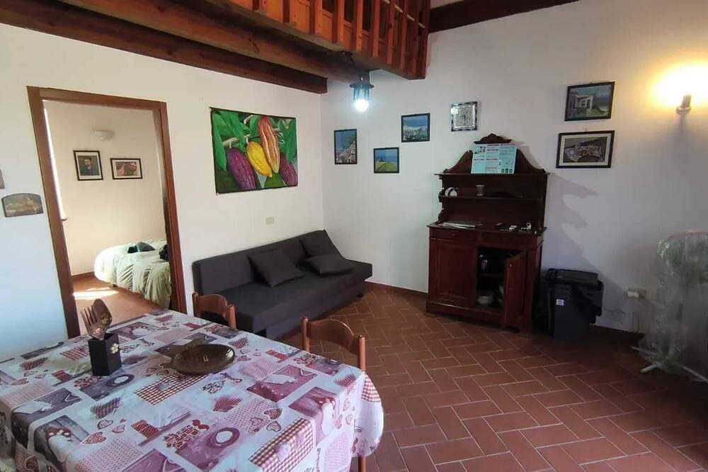 Foto 7 von 30: Homerez - Haus, Meerblick, Gonnesa