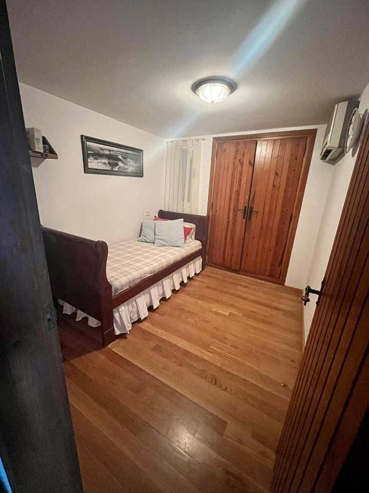 Foto 6 von 23: Apartamento con playa y vistas en la Costa Brava