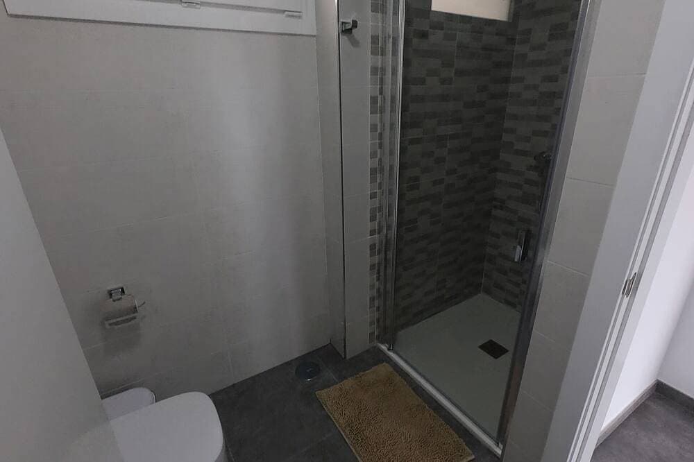 Foto 6 von 20: Ferienwohnung Adeje 14