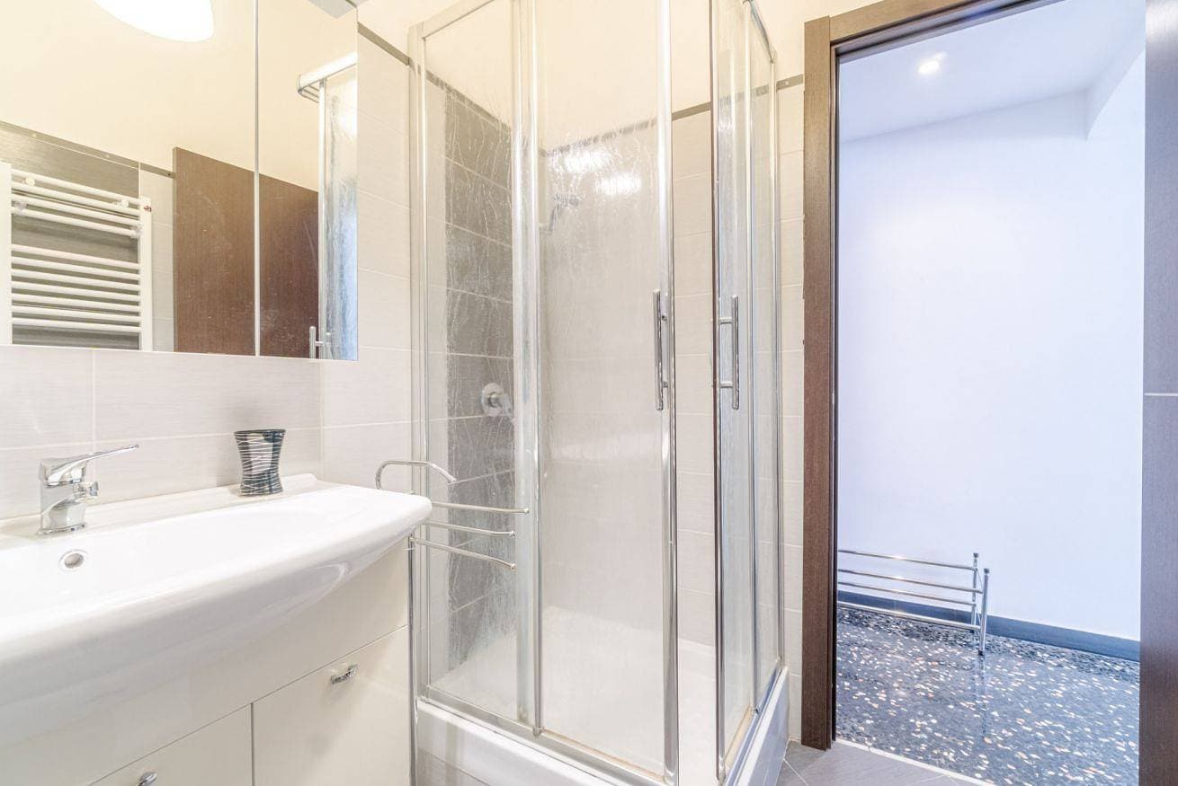 Foto 2 von 30: Ferienwohnung für 2 Personen