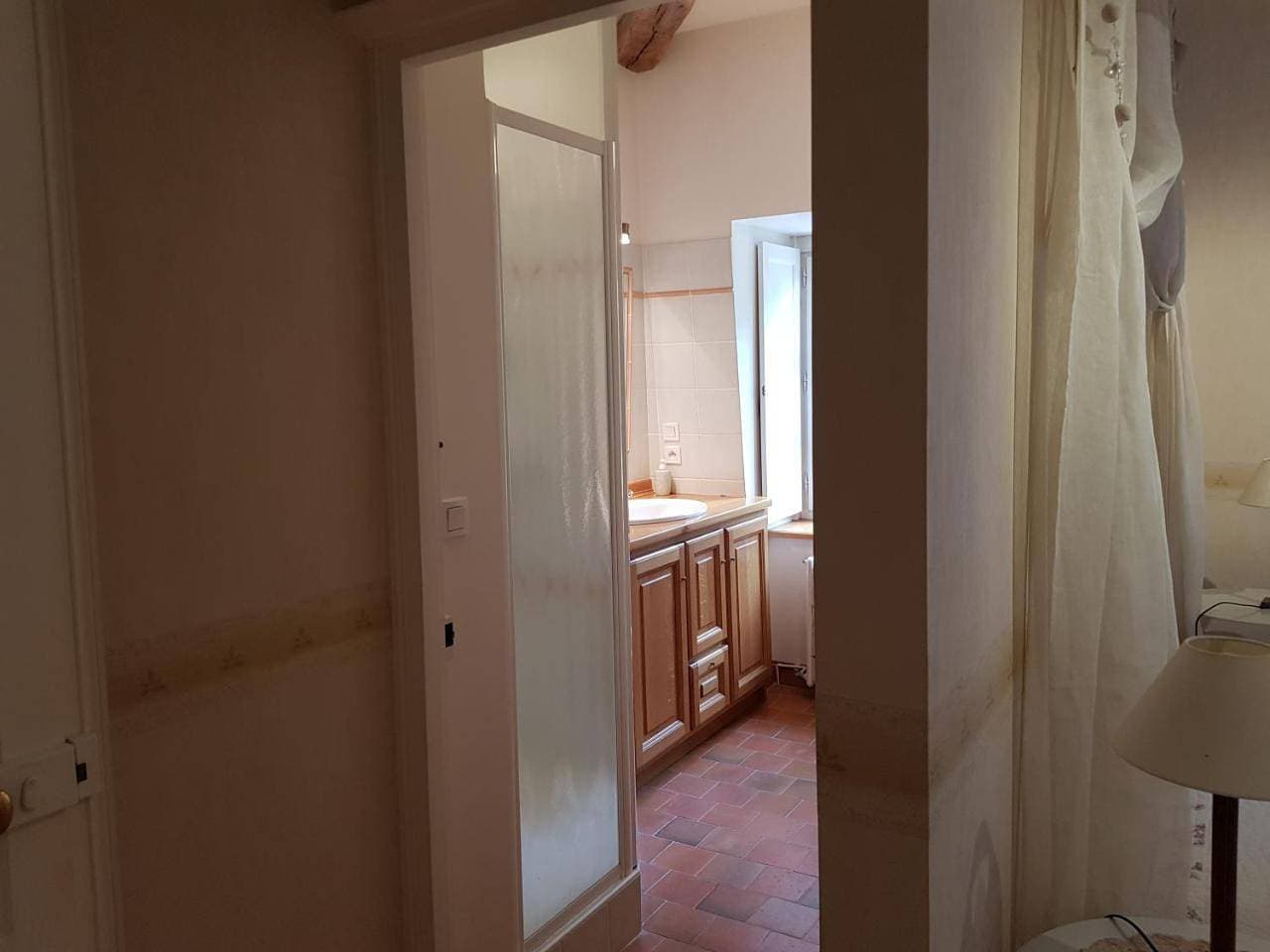 Foto 10 von 10: Suite with Garden View