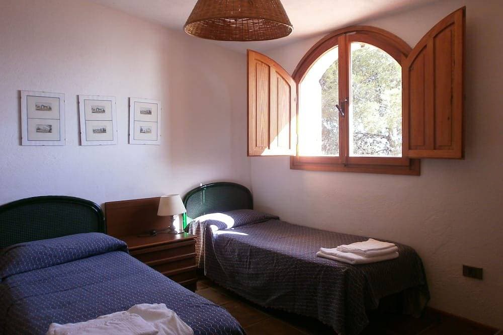 Foto 2 von 30: Villa Donata with stunning sea view, South East Sardinia
