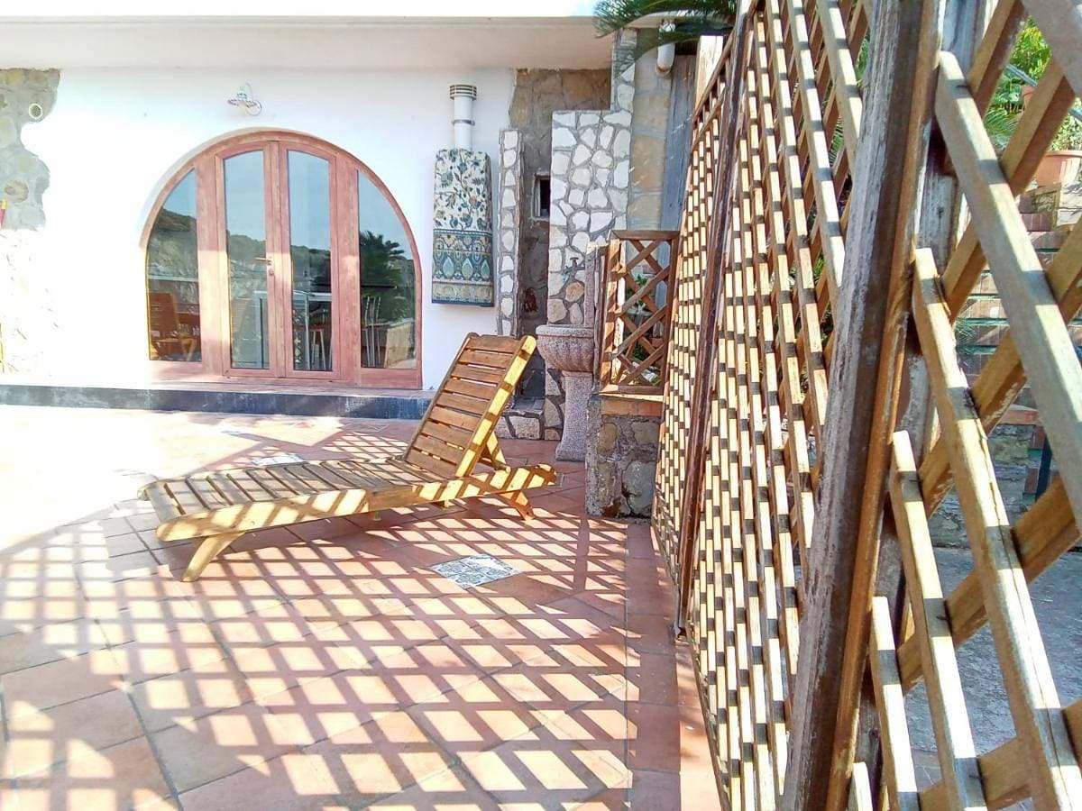 Foto 3 von 10: Villa Mary