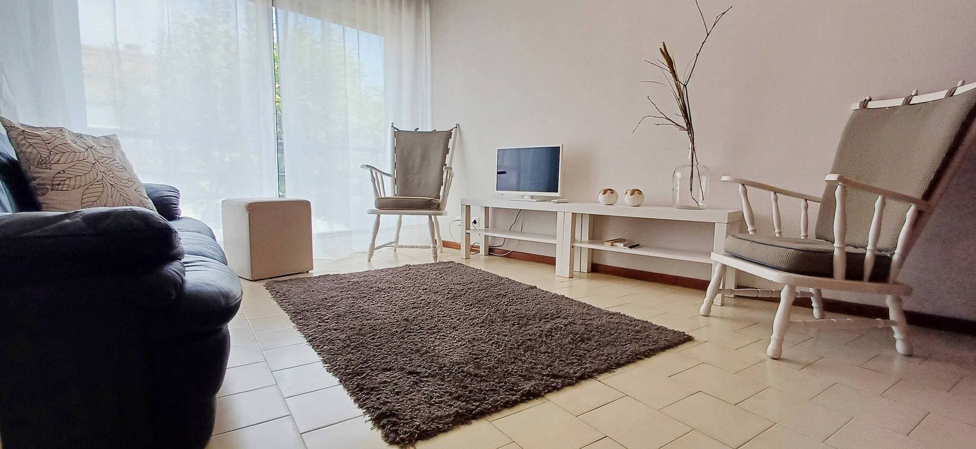 Foto 10 von 17: Casa Praia 1