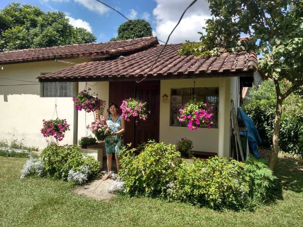 Foto 4 von 31: Holiday Home