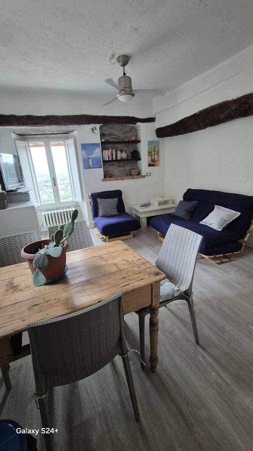 Ameste Home 1