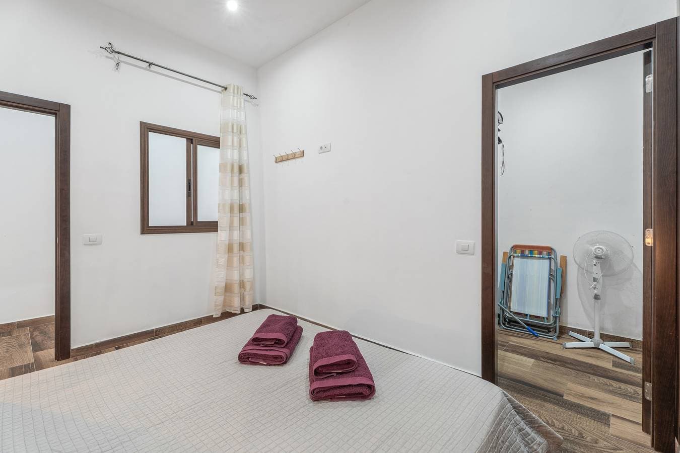Foto 9 von 25: Casa Rural Tijoco mit Meerblick, Privatem Pool und Wi-Fi