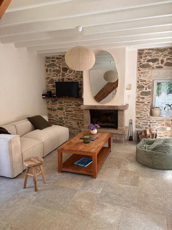 Foto 5 von 29: Two-Bedroom House