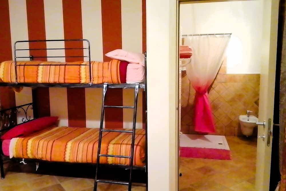 Foto 7 von 24: Urlaub auf dem Bauernhof / B.& B. \"El cavajer\"