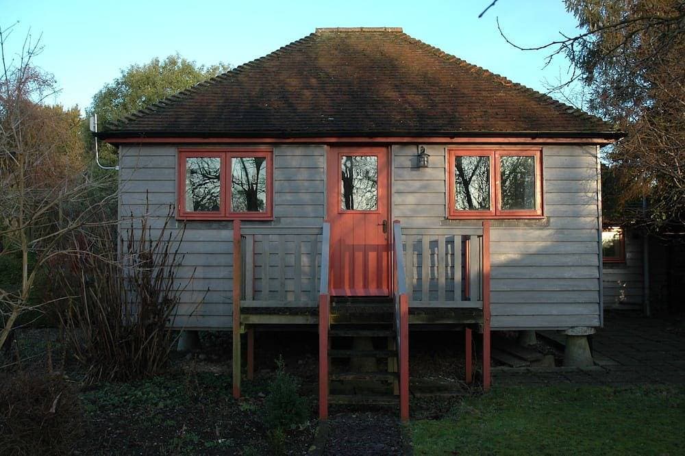 Umgebauten Scheune in Se Kent Uk 1