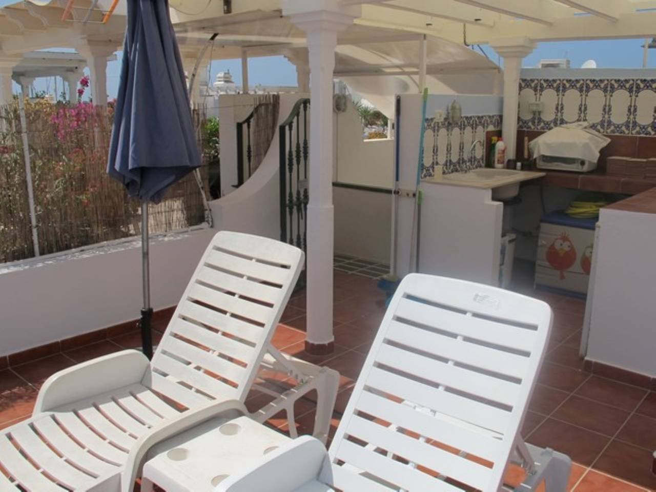 Foto 13 von 33: Hafen 332 in Puerto De Mogan bei El Sirocco