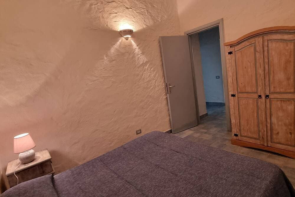 Foto 5 von 30: Altes Schafstall in der Stintiner Landschaft renoviert