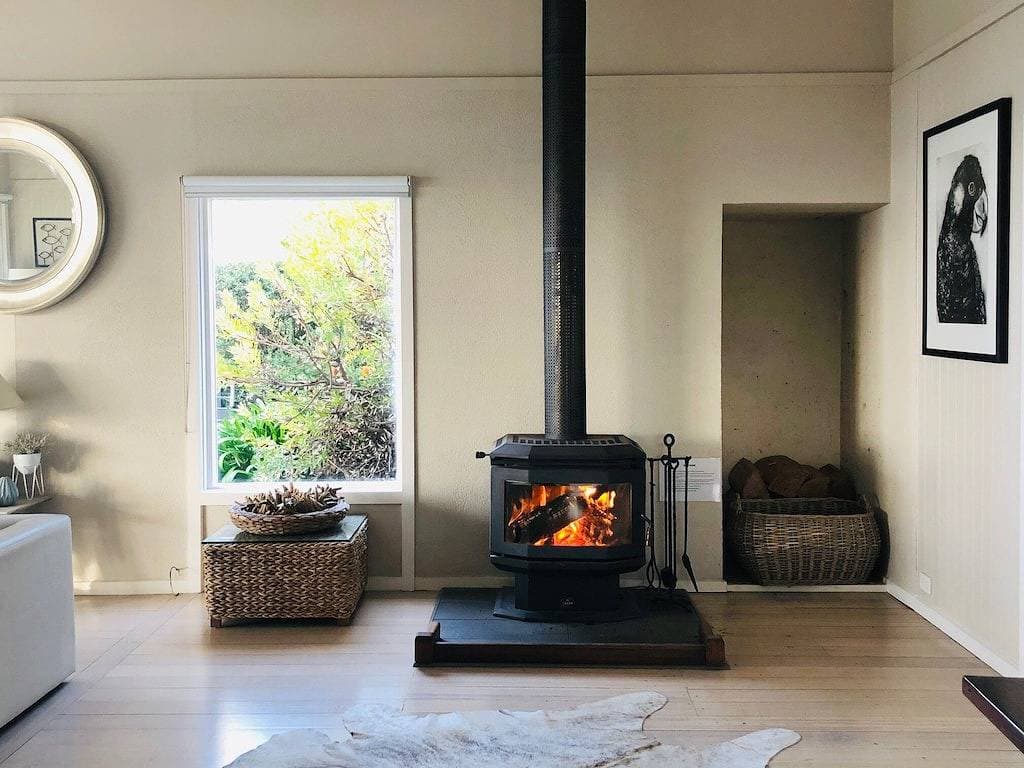 Foto 4 von 50: Belle Vue Beach House - Position Perfect