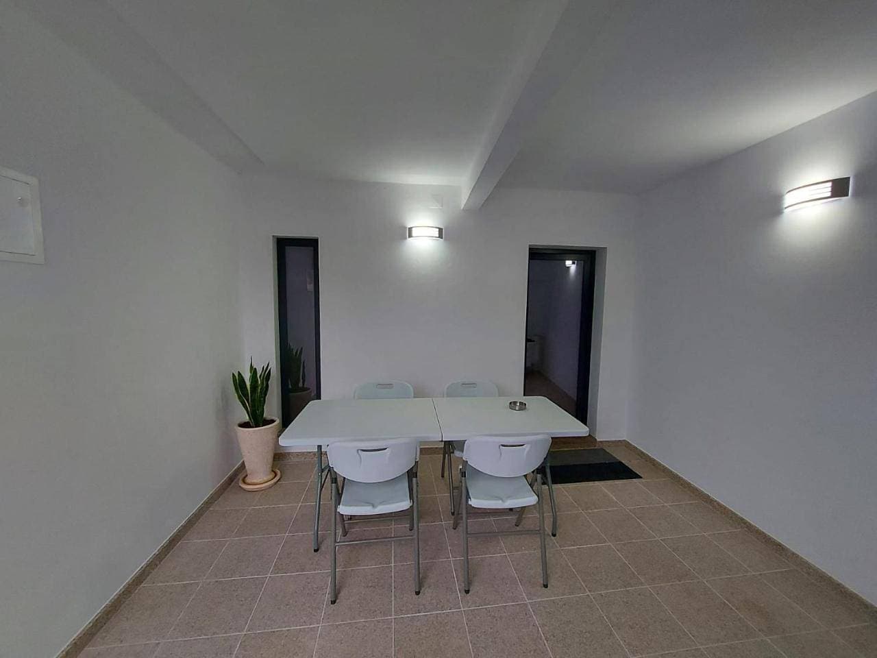 Foto 7 von 13: Two-Bedroom House