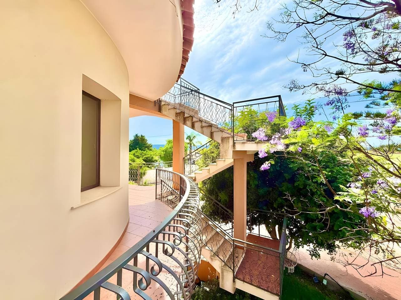 Foto 6 von 18: Villa Thalassa Suite – Ihre ideale Oase mit WLAN und Klimaanlage