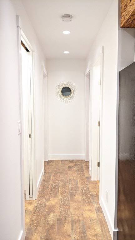 Foto 3 von 14: ❤  2 Bdrm Charmer - Central Location - Free Parking