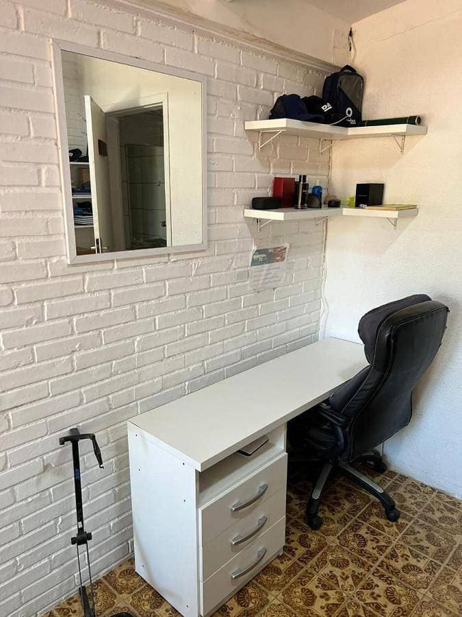Foto 4 von 7: Double Room