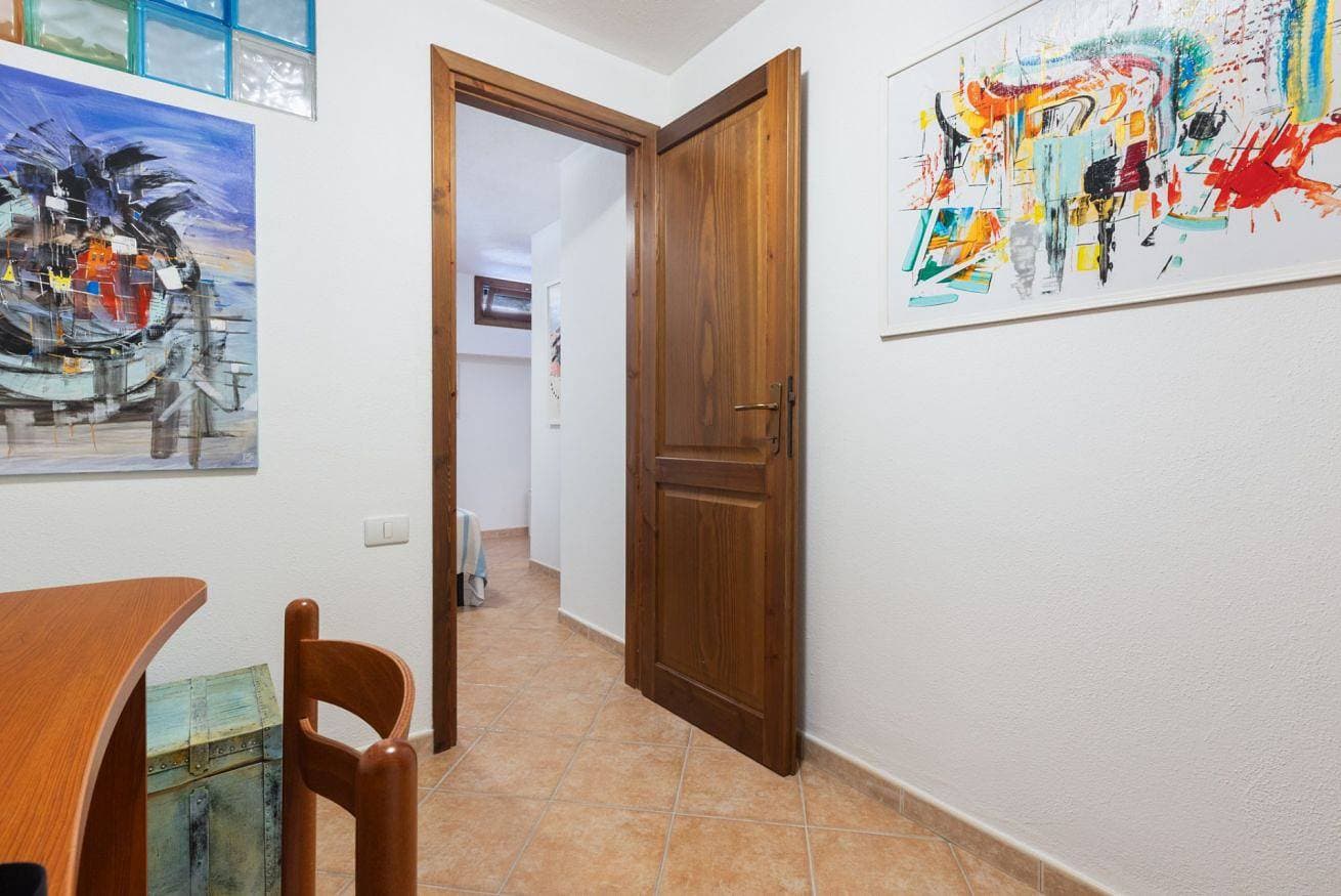Foto 11 von 36: GuestHost - L'Artista sul Mare Sea-Wiev Villa
