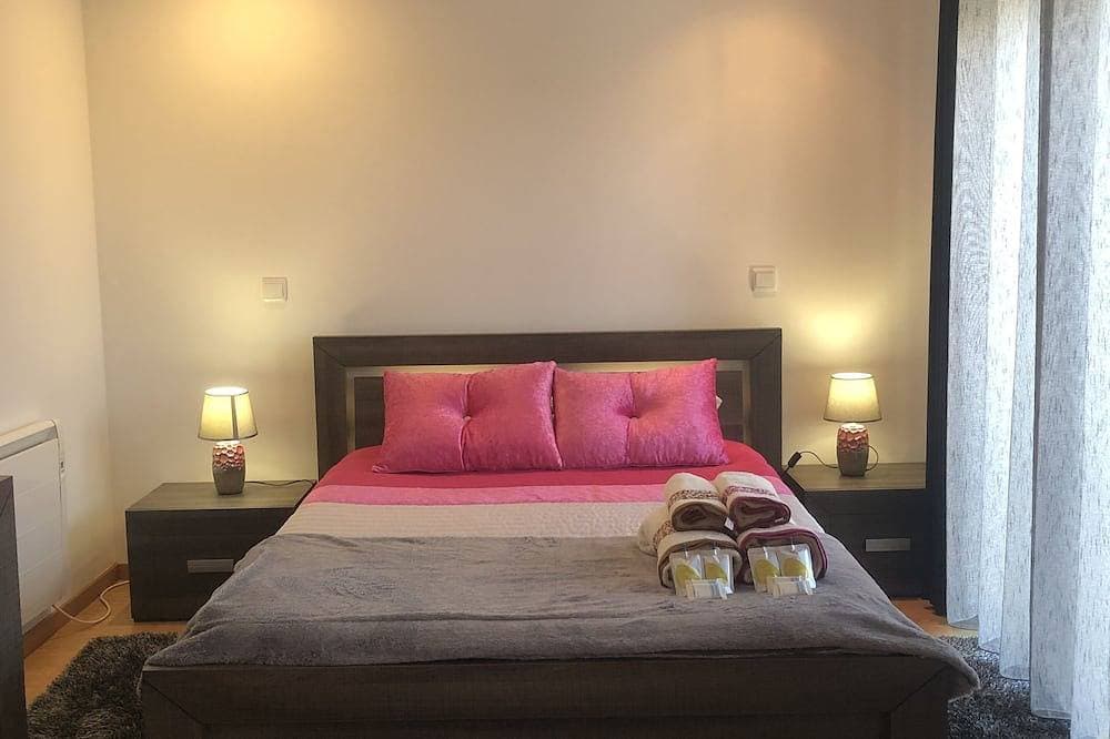 Foto 2 von 11: Casa do Palheiro - Country House