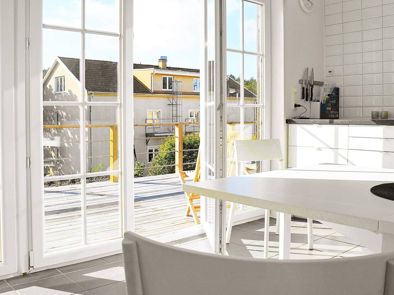 Foto 11 von 21: 4 Personen Ferienhaus in Skärhamn