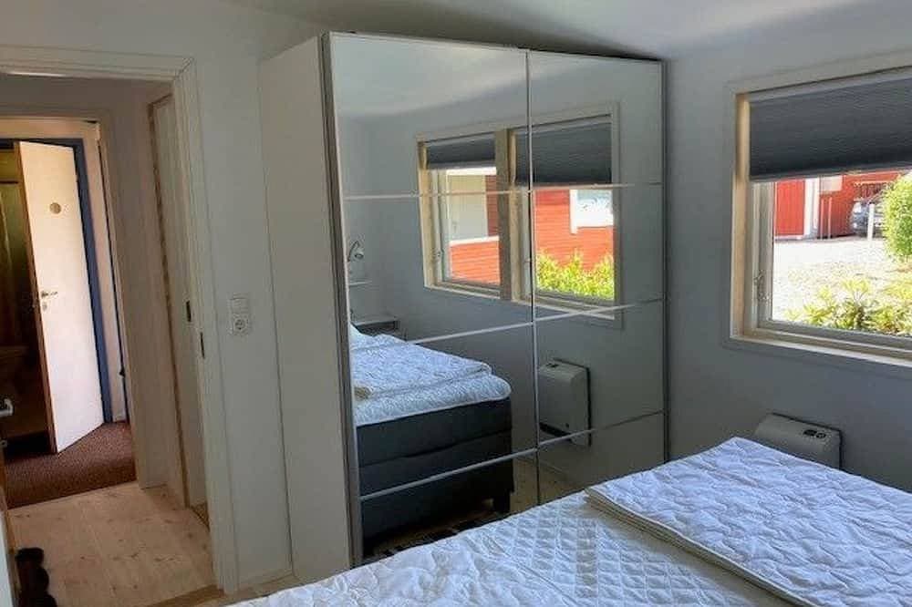 Foto 5 von 30: Ferienhaus am See  Müllebö 982797-2767806