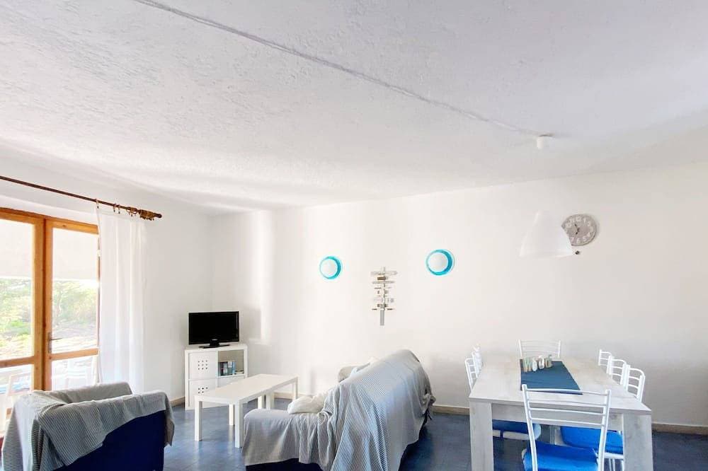 Foto 9 von 26: Villa Baia 38 100 meters from the beach