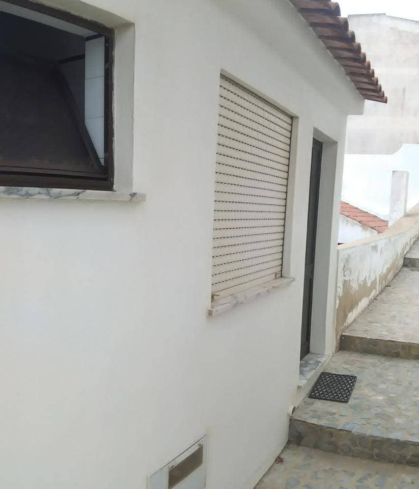 Foto 9 von 42: Holiday Home