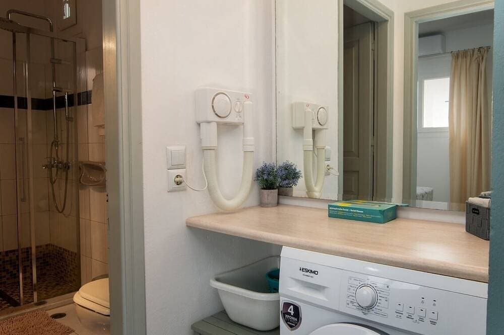 Foto 4 von 9: Dora II Studio - Studio Wohnung, Schläft 3